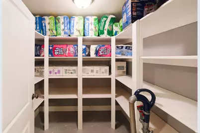 7980 S 2800 E, South Weber, UT 84405 - Photo 26