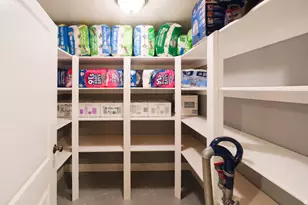 7980 S 2800 E, South Weber, UT 84405 - Photo 26