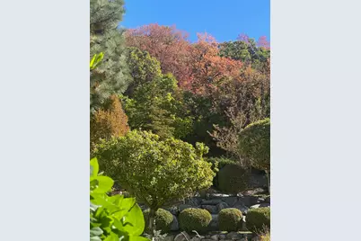 7980 S 2800 E, South Weber, UT 84405 - Photo 48