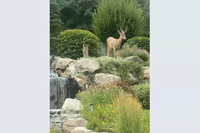 7980 S 2800 E, South Weber, UT 84405 - Photo 54