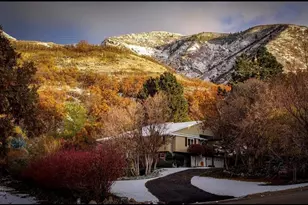 7980 S 2800 E, South Weber, UT 84405 - Photo 1