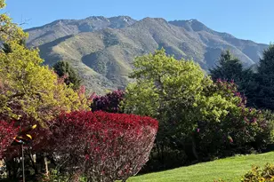 7980 S 2800 E, South Weber, UT 84405 - Photo 40