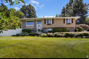 7980 S 2800 E, South Weber, UT 84405 - Photo 50