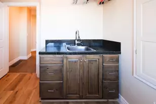 7980 S 2800 E, South Weber, UT 84405 - Photo 12