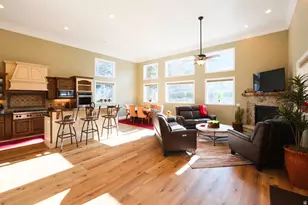 7980 S 2800 E, South Weber, UT 84405 - Photo 2