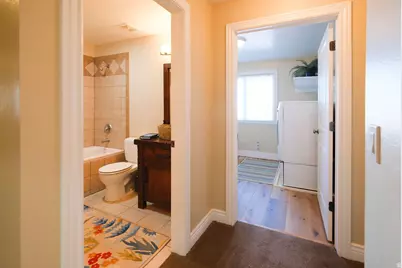 7980 S 2800 E, South Weber, UT 84405 - Photo 12