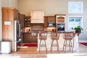 7980 S 2800 E, South Weber, UT 84405 - Photo 2