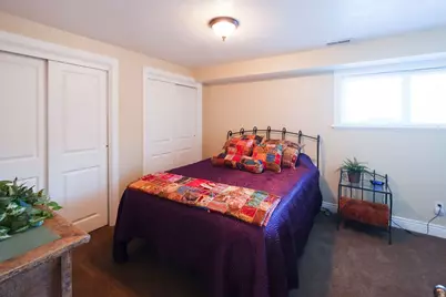 7980 S 2800 E, South Weber, UT 84405 - Photo 22