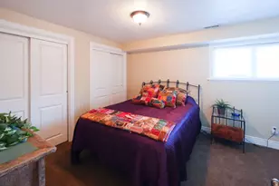 7980 S 2800 E, South Weber, UT 84405 - Photo 22