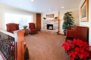 7980 S 2800 E, South Weber, UT 84405 - Photo 8