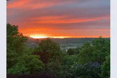 7980 S 2800 E, South Weber, UT 84405 - Photo 56