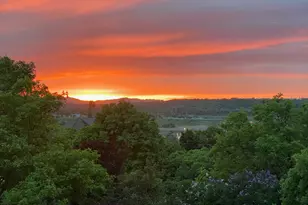 7980 S 2800 E, South Weber, UT 84405 - Photo 56