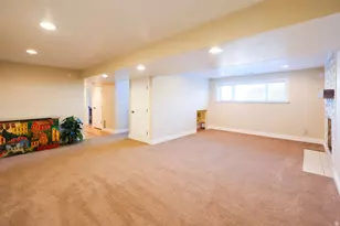 7980 S 2800 E, South Weber, UT 84405 - Photo 20