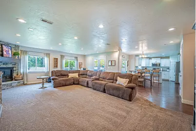 1463 W 870 S, Syracuse, UT 84075 - Photo 12