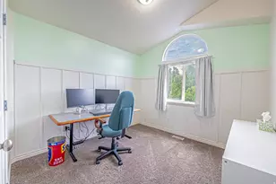 1463 W 870 S, Syracuse, UT 84075 - Photo 22