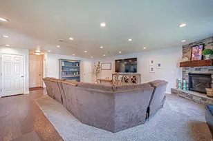 1463 W 870 S, Syracuse, UT 84075 - Photo 14