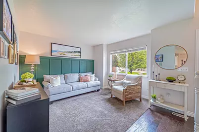 1463 W 870 S, Syracuse, UT 84075 - Photo 4