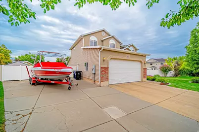 1463 W 870 S, Syracuse, UT 84075 - Photo 40