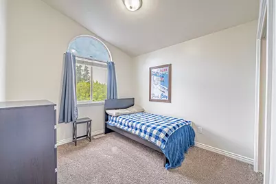 1463 W 870 S, Syracuse, UT 84075 - Photo 24