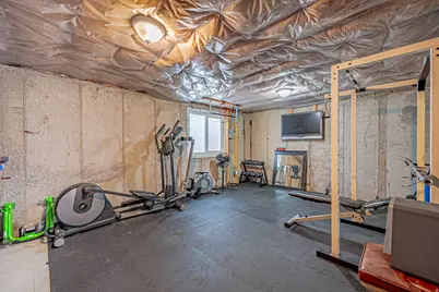 1463 W 870 S, Syracuse, UT 84075 - Photo 32