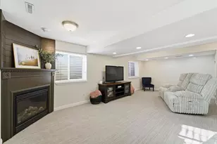 1463 W 870 S, Syracuse, UT 84075 - Photo 28