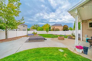 1463 W 870 S, Syracuse, UT 84075 - Photo 34