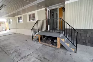 2491 Hwy 89, Pleasant View, UT 84404 - Photo 1