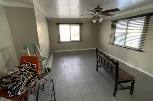 2491 Hwy 89, Pleasant View, UT 84404 - Photo 4