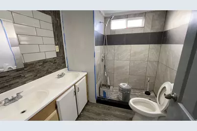 2491 Highway 89 #114, Pleasant View, UT 84404 - Photo 6