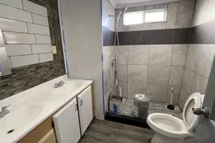 2491 Hwy 89, Pleasant View, UT 84404 - Photo 6