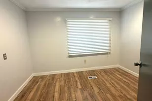 2491 Hwy 89, Pleasant View, UT 84404 - Photo 12