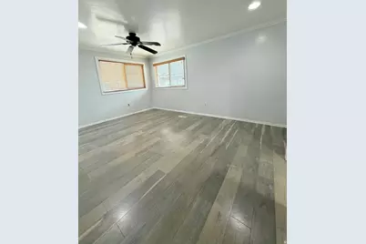 2491 N Highway 89 #114, Pleasant View, UT 84404 - Photo 12