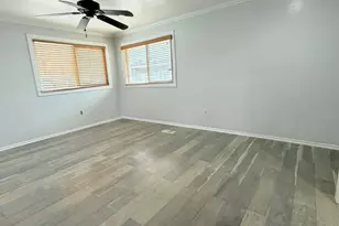 2491 N Hwy 89, Pleasant View, UT 84404 - Photo 12