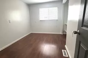 2491 Hwy 89, Pleasant View, UT 84404 - Photo 10