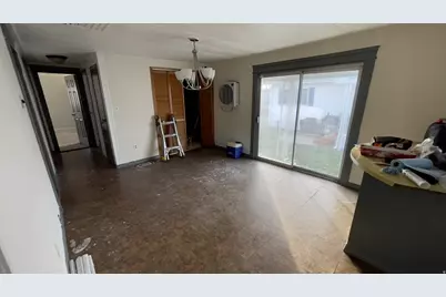 2491 Highway 89 #114, Pleasant View, UT 84404 - Photo 4