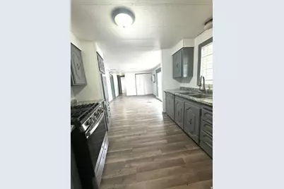 2491 N Highway 89 #114, Pleasant View, UT 84404 - Photo 10