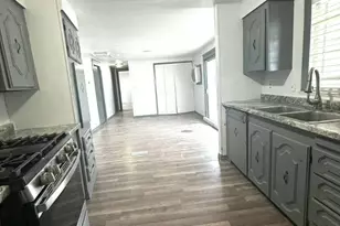 2491 N Hwy 89, Pleasant View, UT 84404 - Photo 10