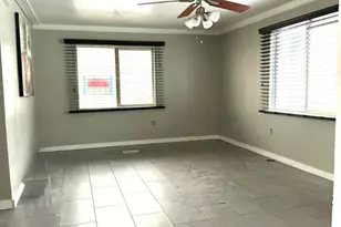 2491 N Hwy 89, Pleasant View, UT 84404 - Photo 8