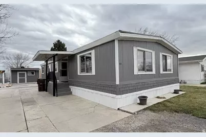 2491 N Highway 89 #114, Pleasant View, UT 84404 - Photo 1