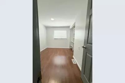 2491 N Highway 89 #114, Pleasant View, UT 84404 - Photo 14