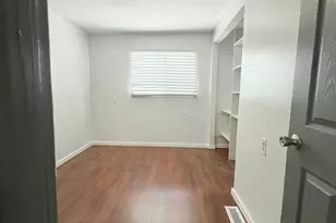 2491 N Hwy 89, Pleasant View, UT 84404 - Photo 14