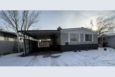 2491 Highway 89 #114, Pleasant View, UT 84404 - Photo 1