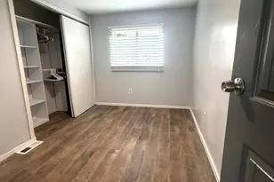 2491 Hwy 89, Pleasant View, UT 84404 - Photo 14