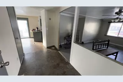 2491 Highway 89 #114, Pleasant View, UT 84404 - Photo 2