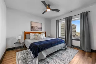 4862 W Ridge Rock Cir S, Herriman, UT 84096 - Photo 40