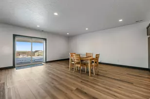 4862 W Ridge Rock Cir S, Herriman, UT 84096 - Photo 38