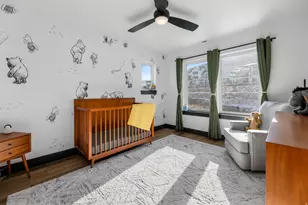 4862 W Ridge Rock Cir S, Herriman, UT 84096 - Photo 26