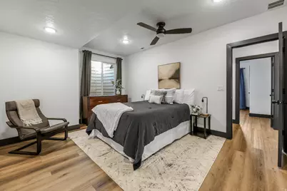 4862 W Ridge Rock Cir S, Herriman, UT 84096 - Photo 44