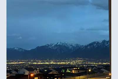 4862 W Ridge Rock Cir S, Herriman, UT 84096 - Photo 2