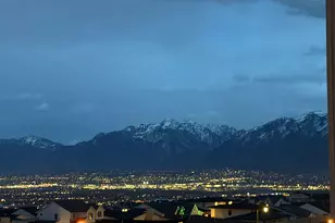 4862 W Ridge Rock Cir S, Herriman, UT 84096 - Photo 2